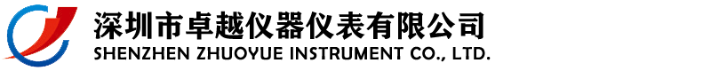 ʯ\W(wng)-ʯ\W(wng)-Uzʯ\-Zo(h)|-eW(wng)ʯ\-_l(f)o(h)޹˾ӵ؅^(q)վ